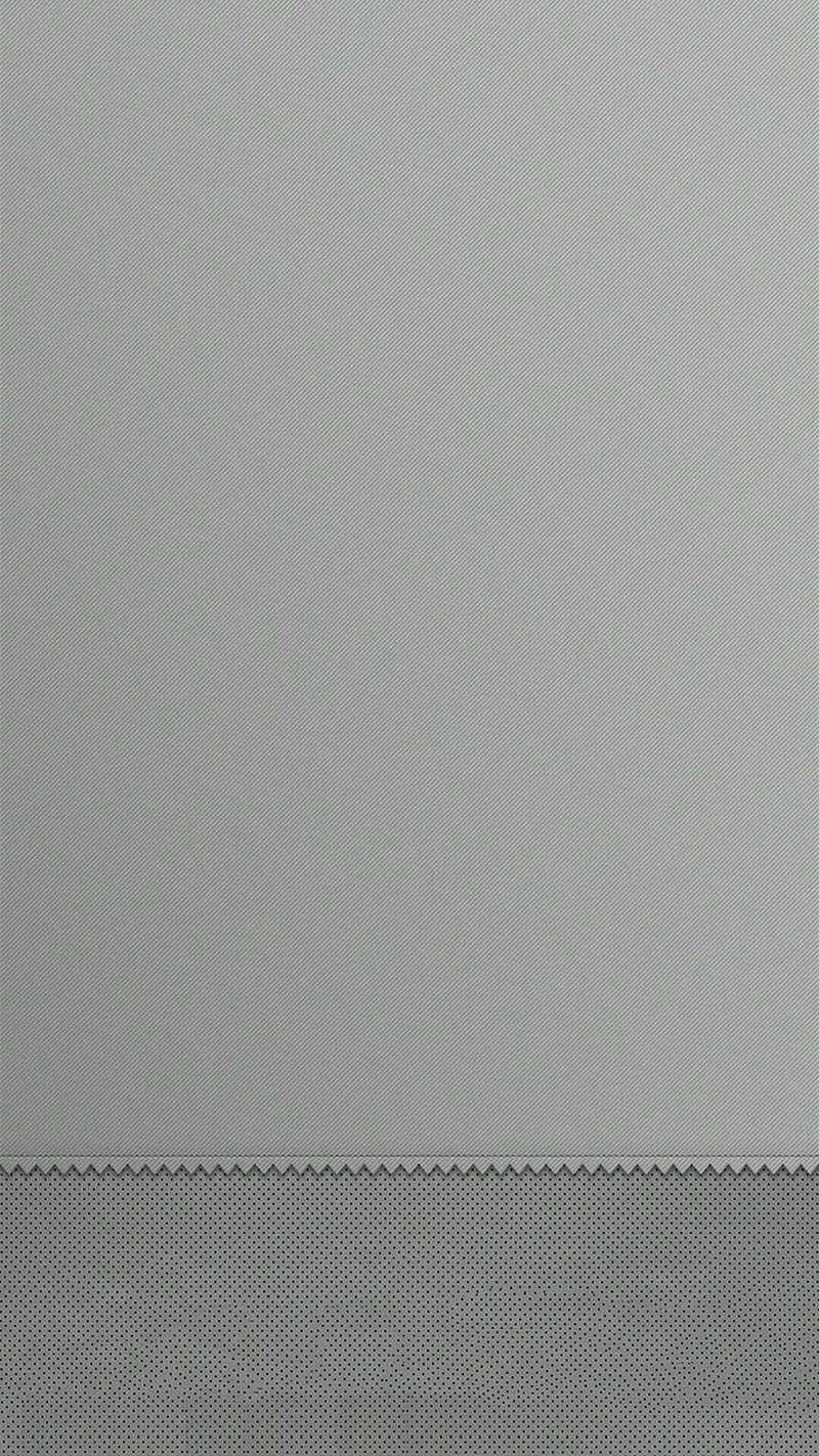 简约质感单色背景，高清JPG纹理图片素材，免费下载