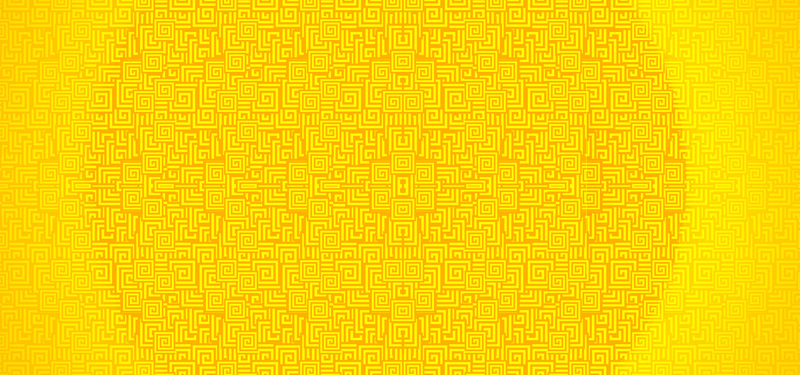 金色底纹质感JPG图片与纹理PSD设计素材高清下载