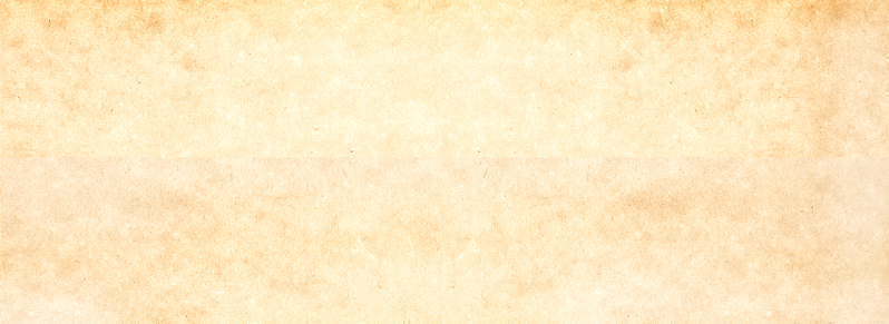 古典麻纸纹理背景Banner，高清JPG与PSD格式设计素材，质感纹理任你选