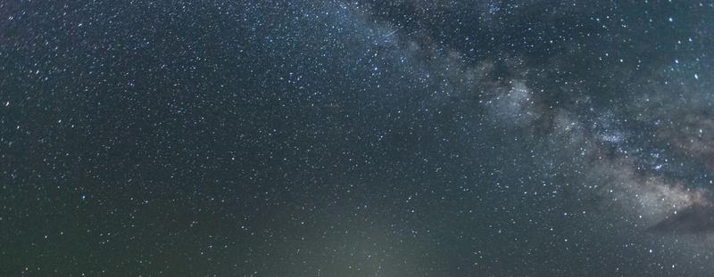 高清质感星云JPG素材，精美纹理图片设计下载