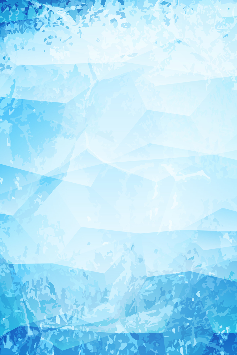 冬季冰雪背景高清图集，质感纹理JPG与PSD设计素材下载