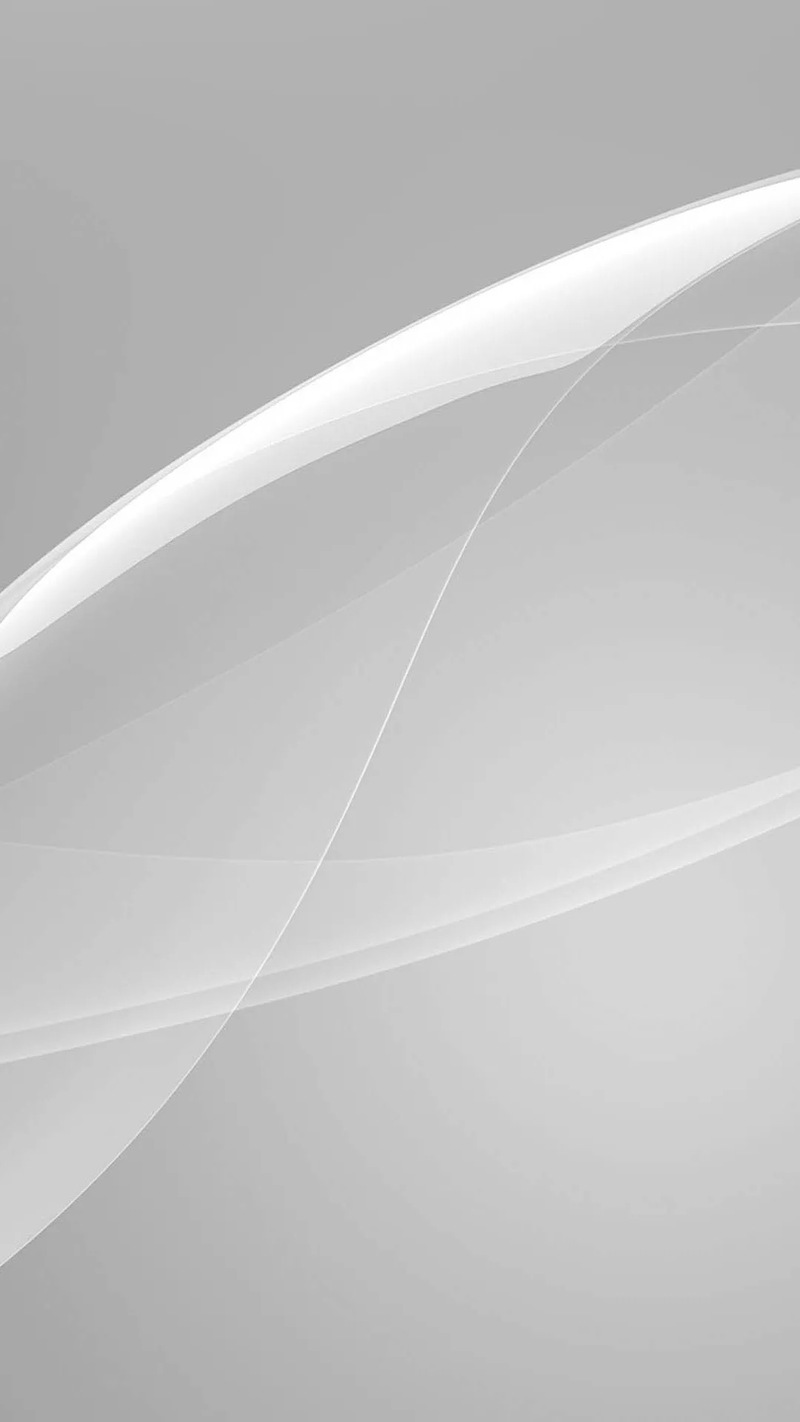 简约质感H5背景图，高清灰色透明JPG，纹理设计素材下载
