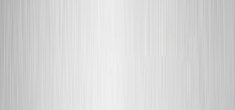 钢铁纹理质感背景图，高清JPG素材，设计必备下载