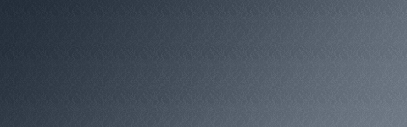 科技光效banner，高清JPG质感纹理，PSD设计素材下载
