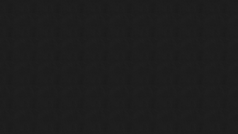 皮革纹理背景高清JPG，质感纹理设计素材免费下载