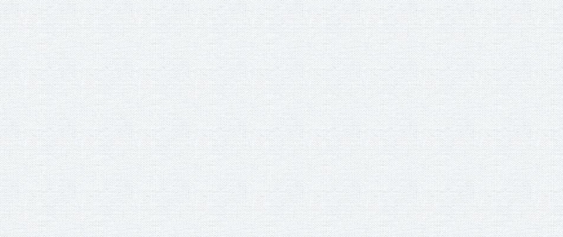 白色布纹高清JPG，质感纹理设计素材，免费下载