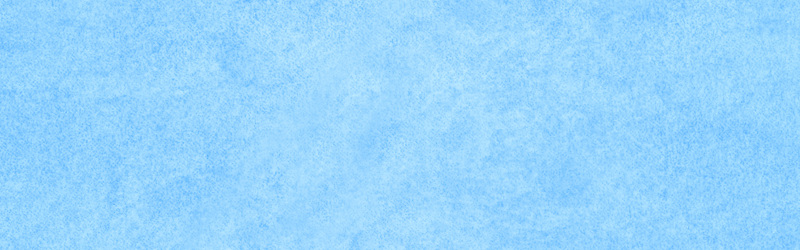 水蓝色高清JPG背景图，质感纹理素材，一键下载