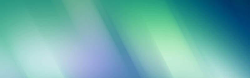 浅色亮光Banner背景，高清JPG与PSD格式质感纹理设计素材下载