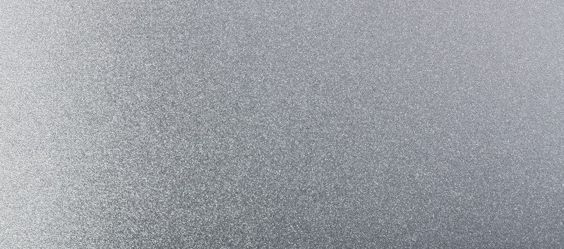 淘宝海报背景，质感纹理JPG高清素材，一键下载