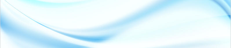 动感线条BANNER高清JPG，质感纹理设计素材，一键下载