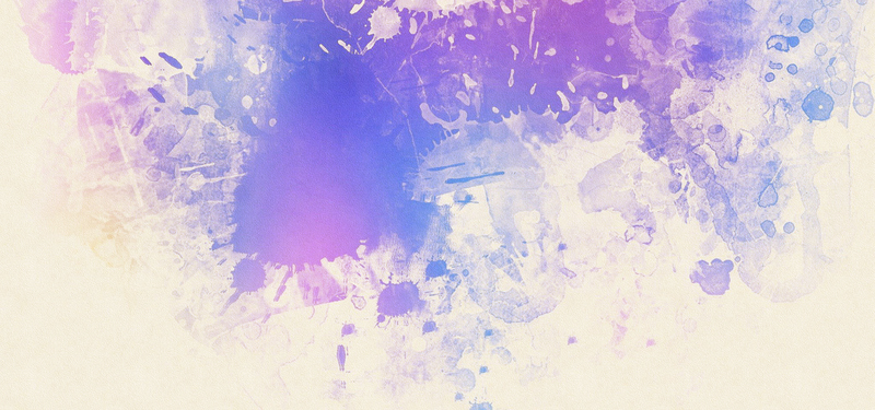 复古水彩背景高清JPG，质感纹理素材，一键下载