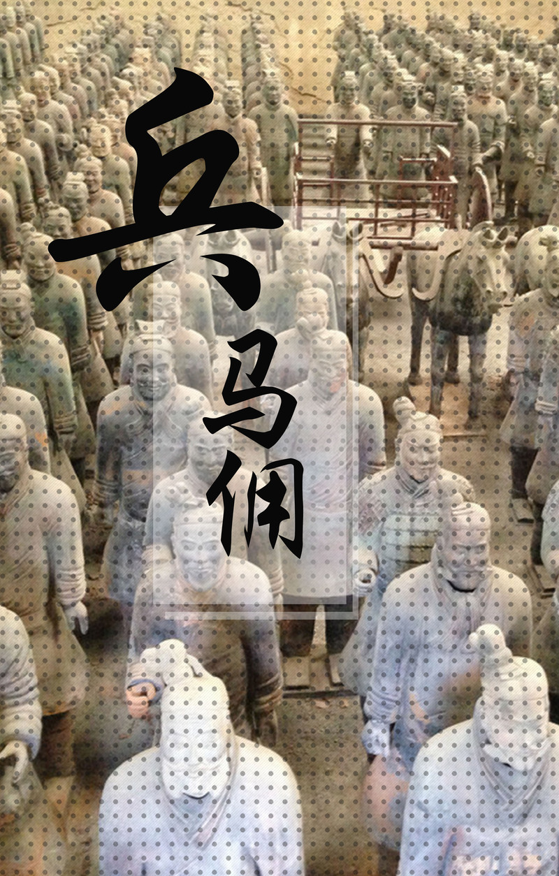高清旅游背景JPG图片，质感纹理PSD设计素材免费下载