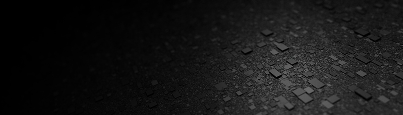 金属纹理背景海报，高清JPG与PSD设计素材下载