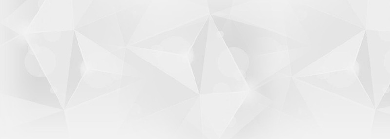立体质感背景图，高清JPG纹理素材，设计灵感一网打尽