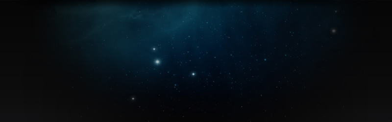 星海高清JPG图片素材，1920*600质感纹理，免费下载