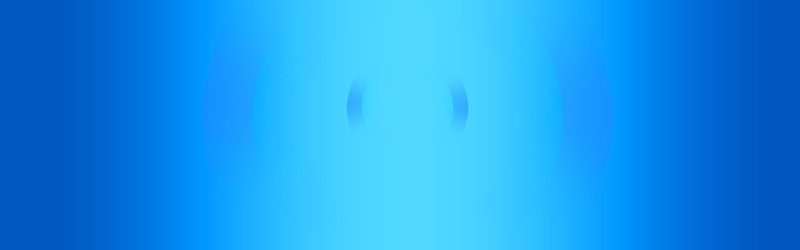 企业大气科幻商务蓝色背景海报素材，高清JPG/质感PSD格式，免费下载