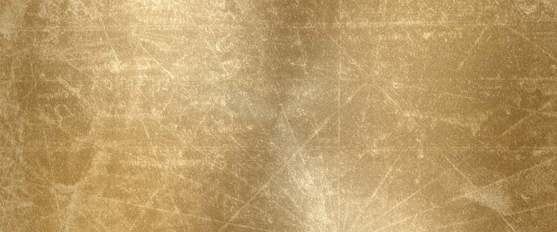 铜质金属质感纹理，高清JPG图片素材，精美纹路花纹设计下载