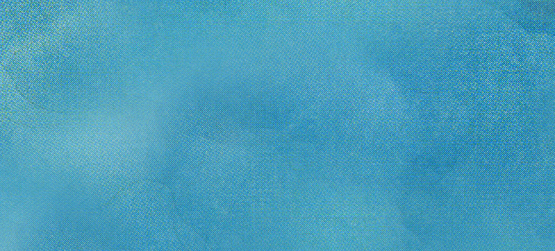 纹理背景Banner高清JPG，质感纹理图片素材下载