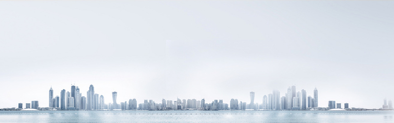 大气白色建筑背景高清JPG素材，质感纹理设计图库，免费下载