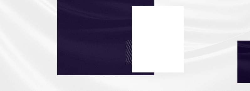 简约灰框Banner背景，高清JPG图+质感PSD设计素材下载