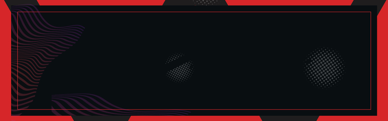 淘宝新品促销Banner，高清JPG/PSD设计素材，科技质感纹理下载