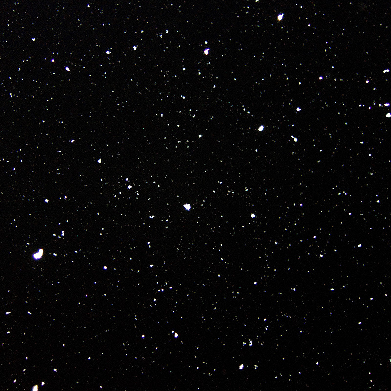星空质感纹理背景，高清JPG图片素材，设计必备纹理选择，免费下载