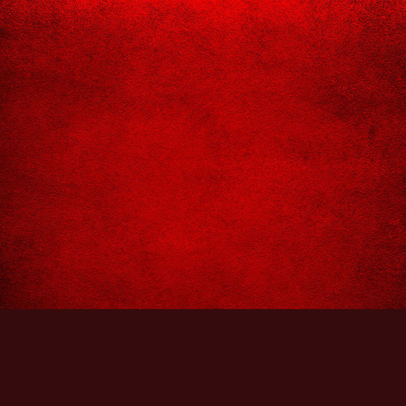 葡萄酒背景纹理JPG/PSD素材，红色底纹质感高清下载