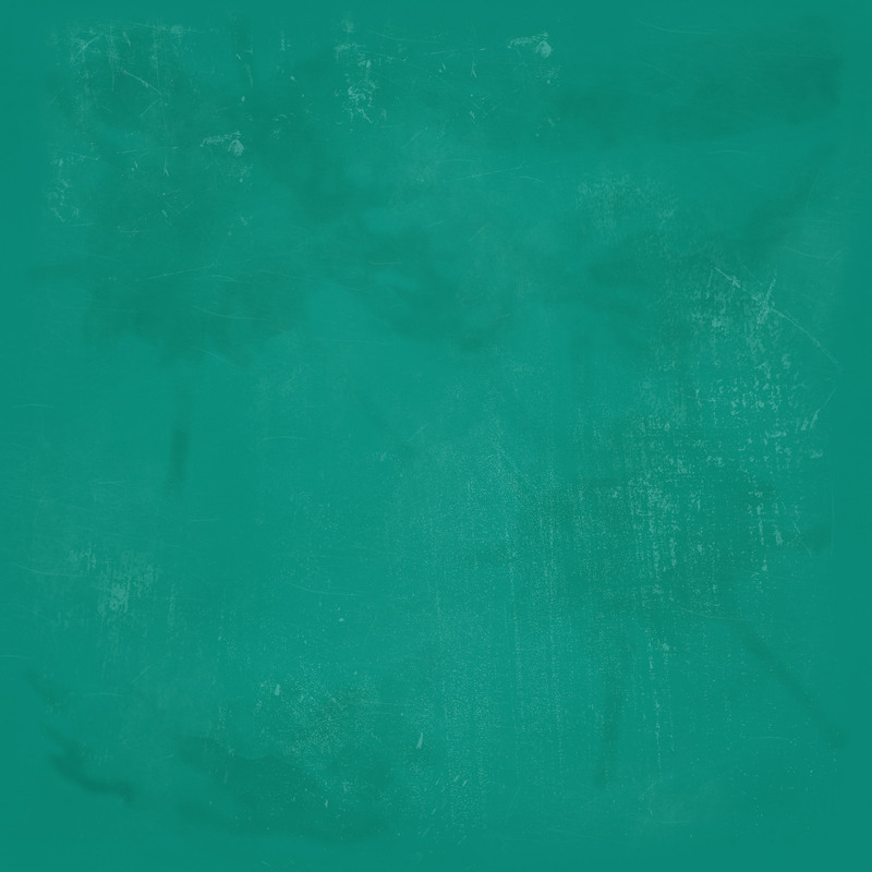 绿色水彩质感纹理海报背景，高清JPG图片素材，质感纹理设计下载