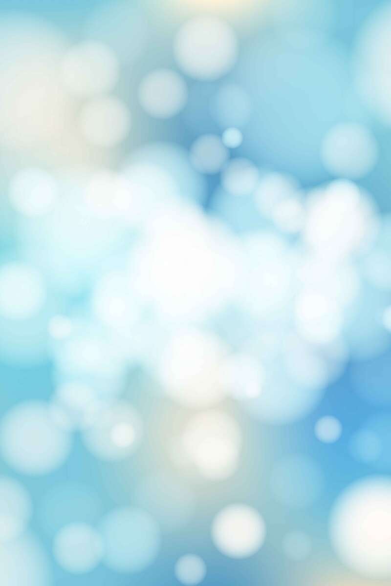 绚丽光晕光斑矢量背景图，高清JPG质感纹理，AI格式设计素材下载