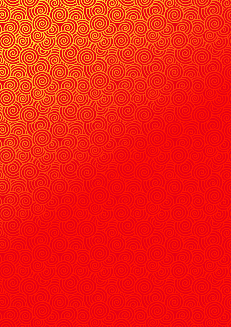中国风精美纹理展板背景图，高清JPG与PSD格式设计素材下载