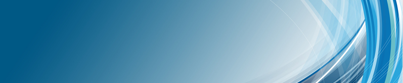 动感线条BANNER高清JPG，质感纹理设计素材，一键下载
