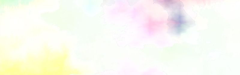 中国风水粉彩色高清JPG图片，质感纹理设计素材，免费下载