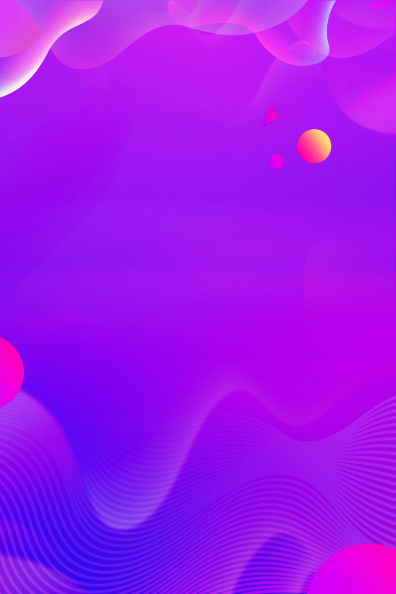 紫色球体促销背景图，高清JPG质感纹理，PSD格式设计素材下载