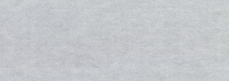 纸纹背景Banner，高清JPG质感纹理，设计素材免费下载