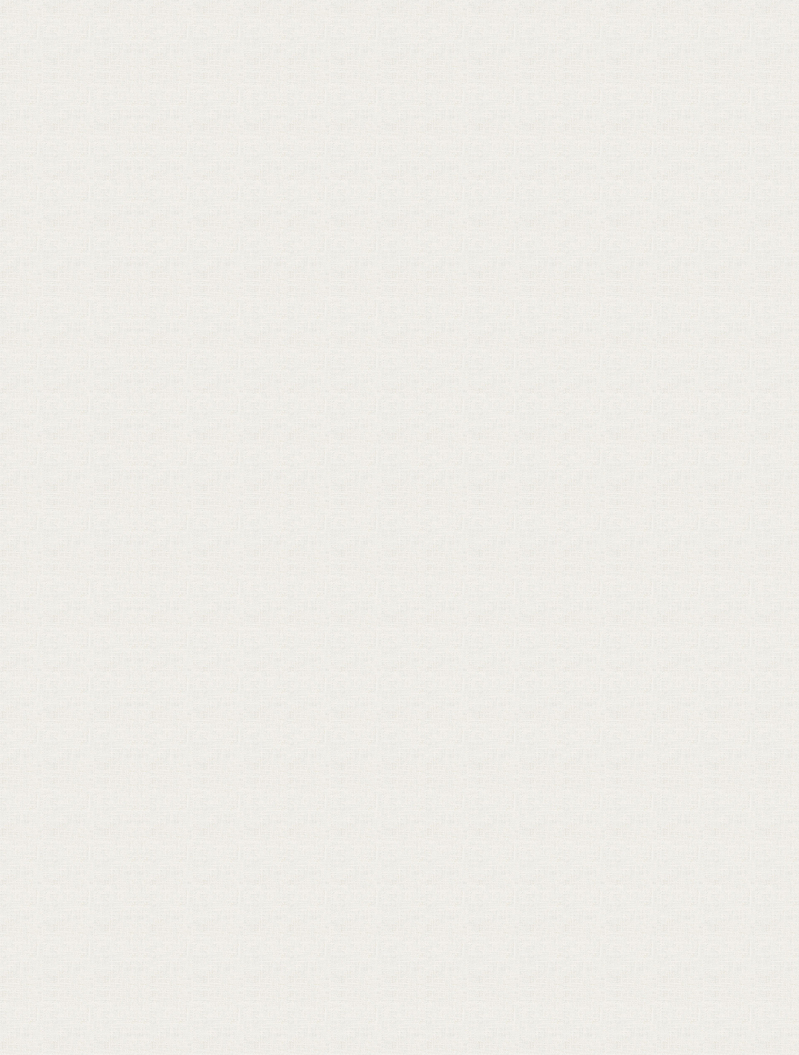 高清纹理背景JPG，质感设计素材一键下载