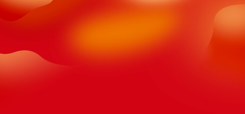双十一狂欢大促，高清JPG背景图及电商设计素材下载