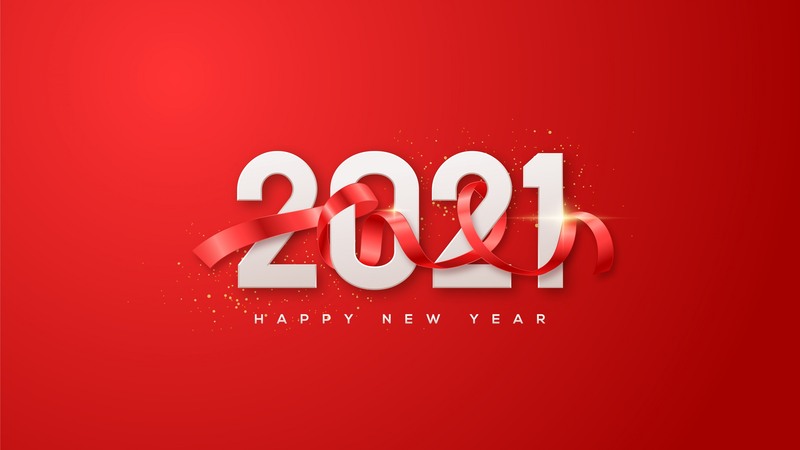 2021年精选红色高清JPG图片，质感纹理设计素材下载