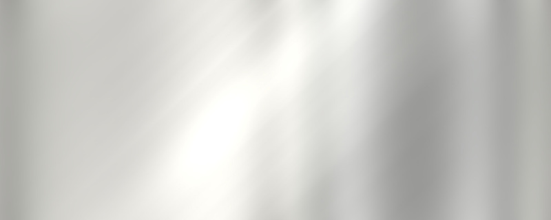 淘宝高清JPG海报背景，质感纹理图片设计素材免费下载