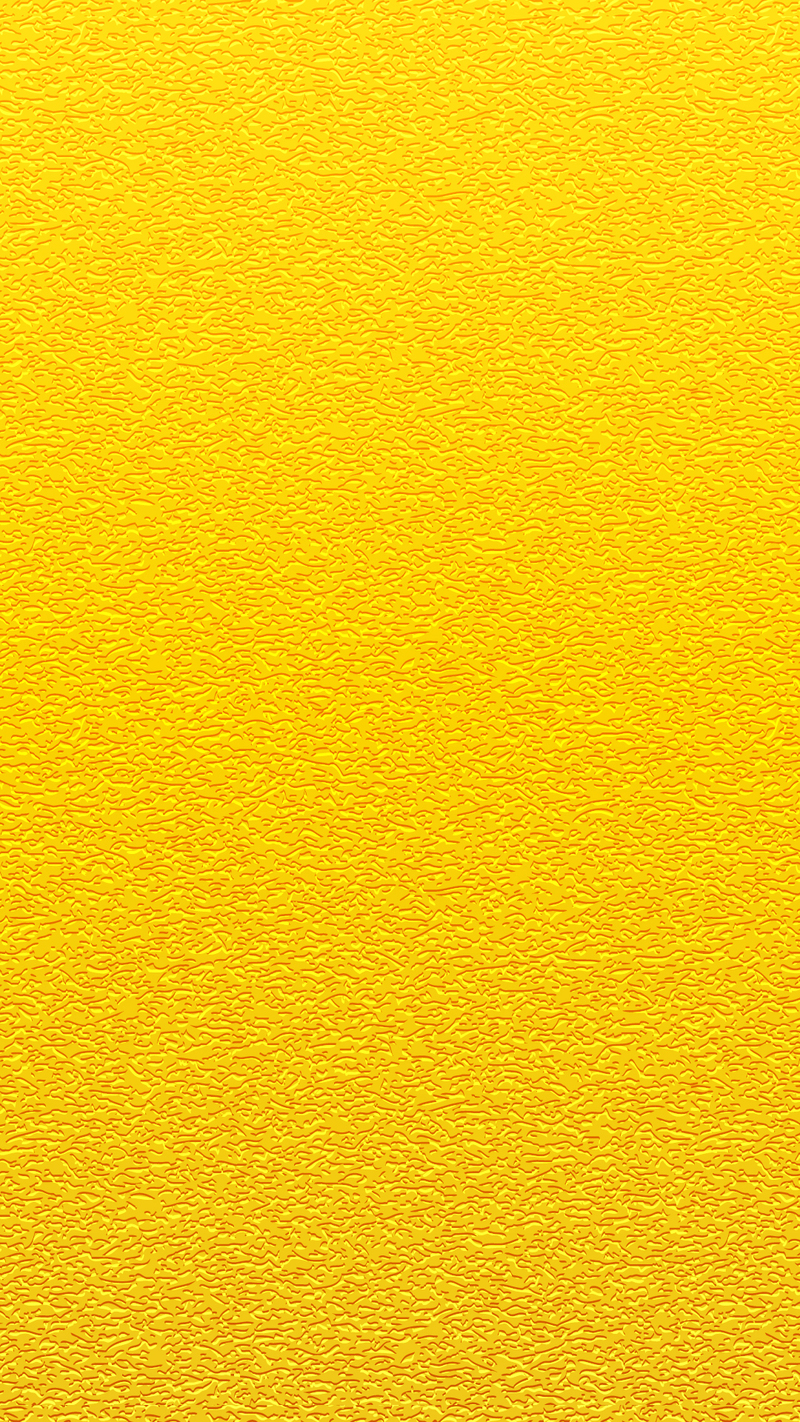 金色质感纹理H5背景图片，高清JPG设计素材下载