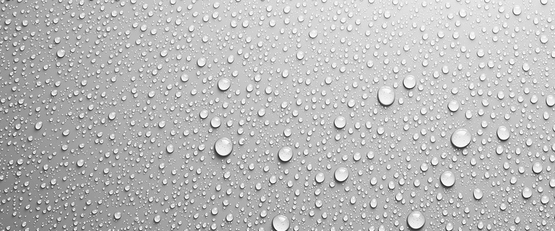 水滴背景高清JPG，质感纹理设计素材，免费下载
