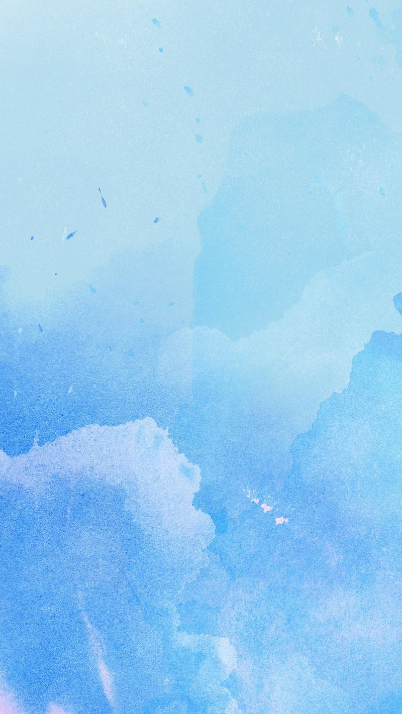 水彩水墨背景高清JPG，质感纹理设计素材，免费下载