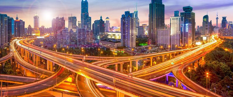 高清夜景JPG摄影，绝美风景图片素材，一键下载