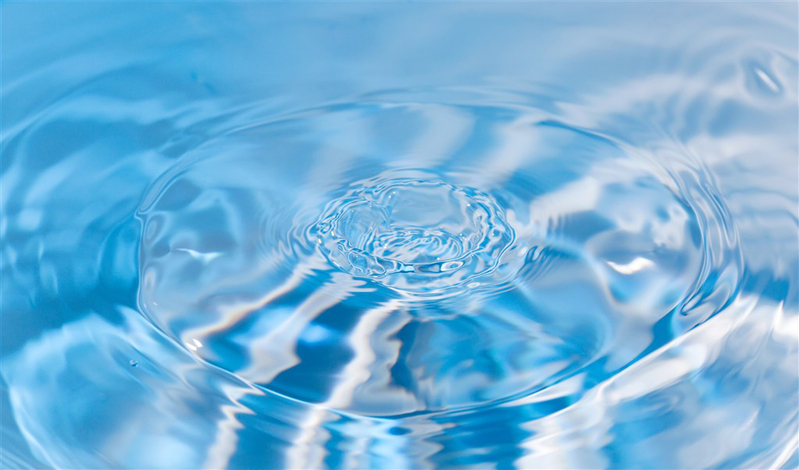 水纹涟漪波纹背景图，高清JPG摄影/PSD风景设计素材下载
