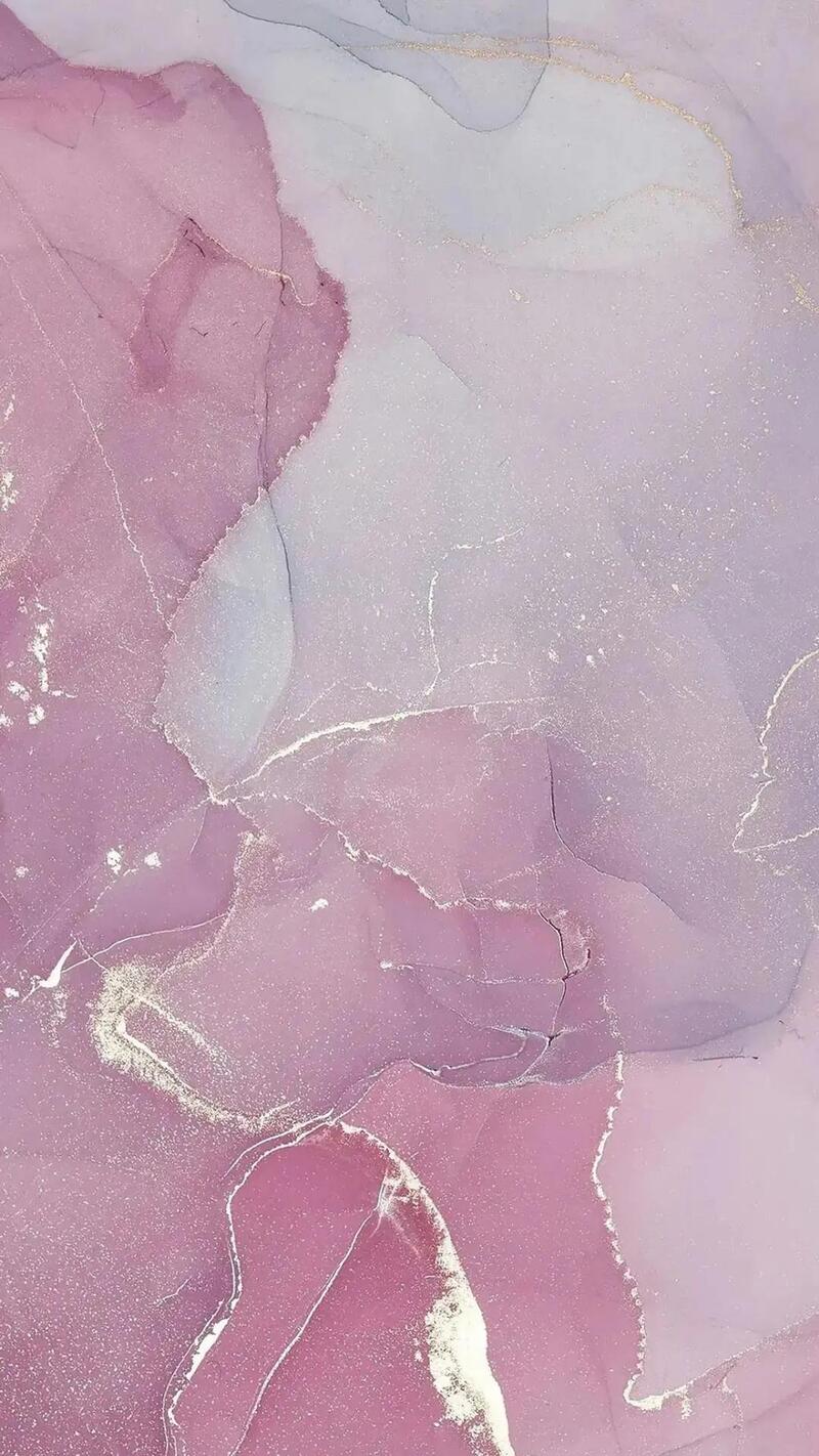大理石纹理背景高清JPG，质感纹理设计素材下载