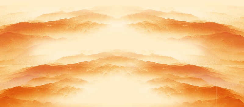 夕阳美景，高清JPG图片与PSD纹理设计素材下载