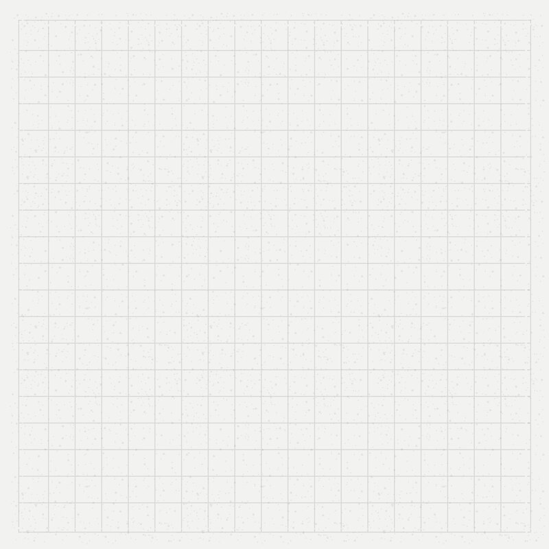 矢量教育纸张背景图，田字格质感JPG/AI设计素材高清下载