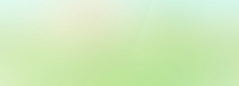 天猫淘宝精选Banner背景，高清JPG质感纹理设计素材下载