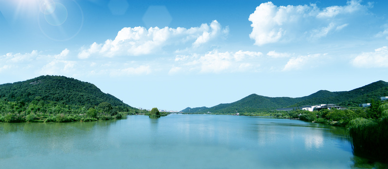 高清风景JPG图片摄影与PSD设计素材，一键下载尽享美景