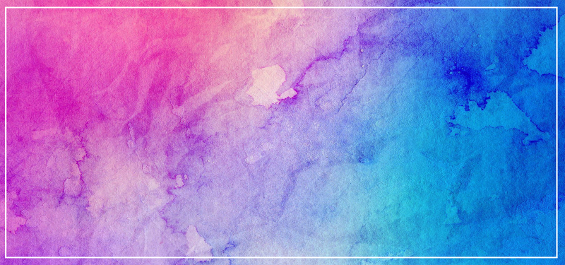 水彩油画底纹背景设计素材，高清JPG与质感PSD格式下载