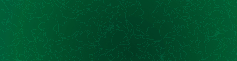 绿色花纹高清JPG素材，质感纹理图片，免费下载